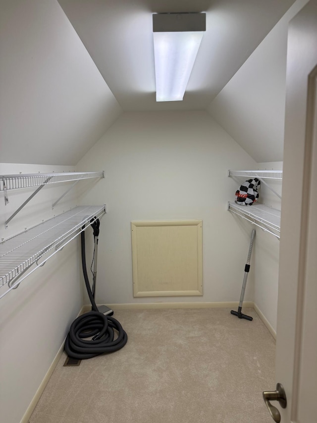 5316 Betheny Circle, Cir, MI 48198 - photo 46