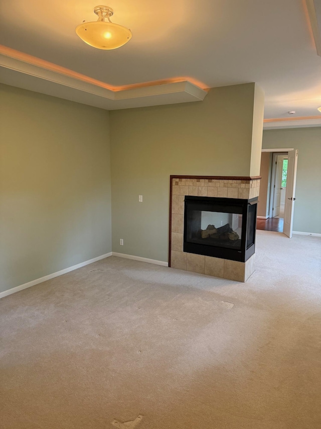5316 Betheny Circle, Cir, MI 48198 - photo 47