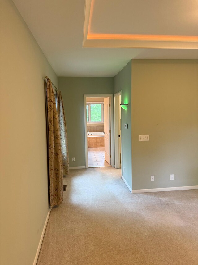 5316 Betheny Circle, Cir, MI 48198 - photo 48