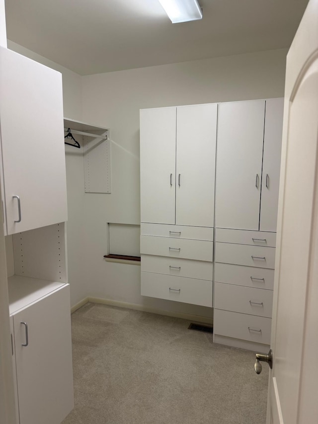 5316 Betheny Circle, Cir, MI 48198 - photo 49