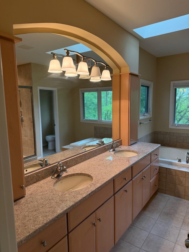 5316 Betheny Circle, Cir, MI 48198 - photo 50