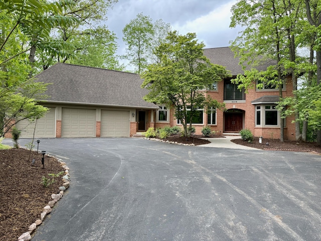 5316 Betheny Circle, Cir, MI 48198 - photo 1