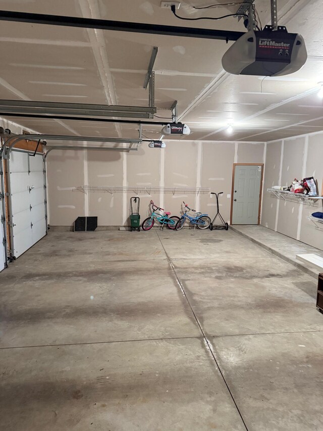 5316 Betheny Circle, Cir, MI 48198 - photo 2