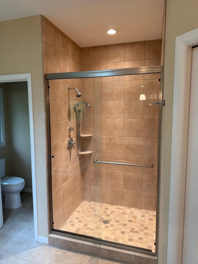 5316 Betheny Circle, Cir, MI 48198 - photo 52