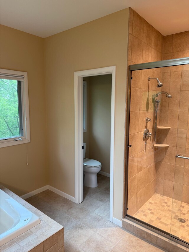 5316 Betheny Circle, Cir, MI 48198 - photo 53
