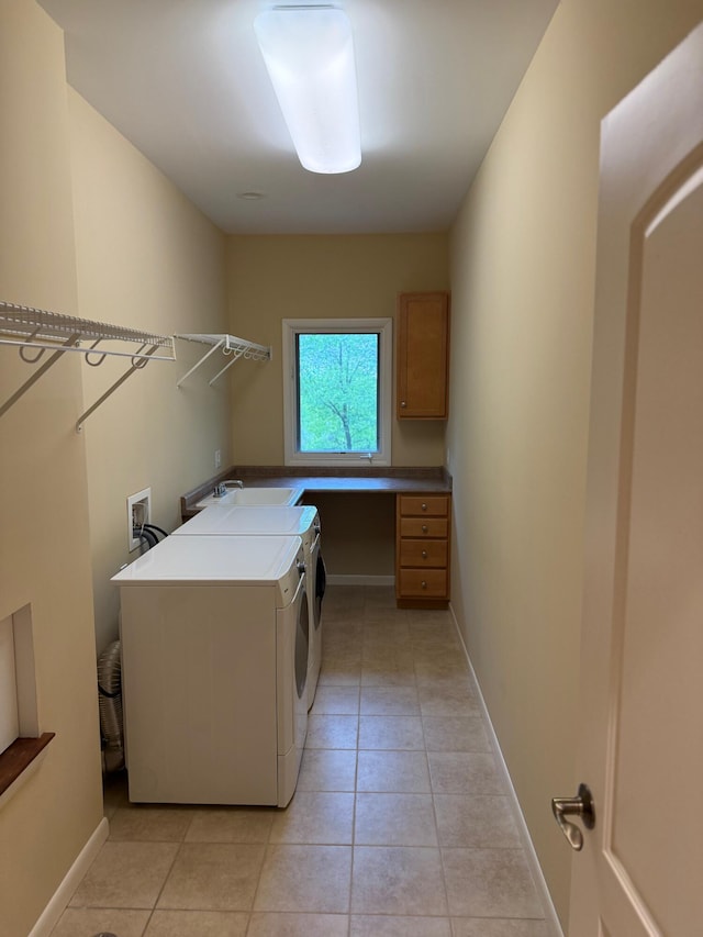 5316 Betheny Circle, Cir, MI 48198 - photo 54
