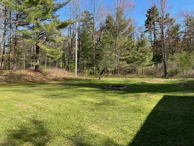 2412 S US-23, East Tawas, MI 48730