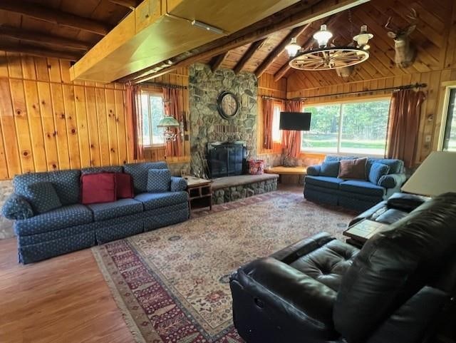 2412 S US-23, East Tawas, MI 48730