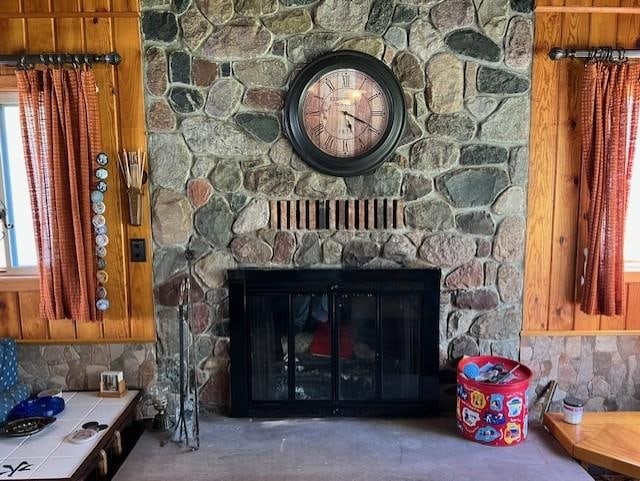 2412 S US-23, East Tawas, MI 48730