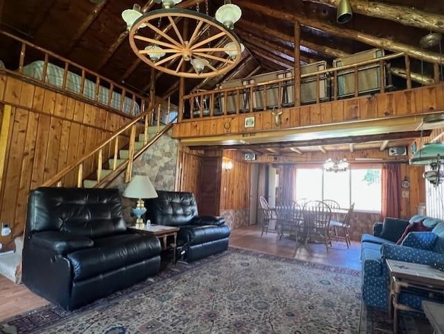2412 S US-23, East Tawas, MI 48730