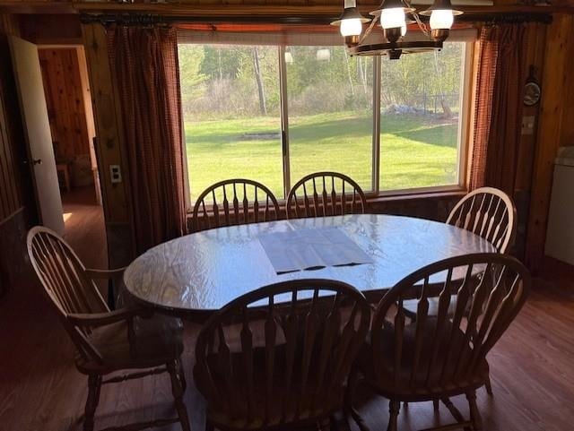 2412 S US-23, East Tawas, MI 48730