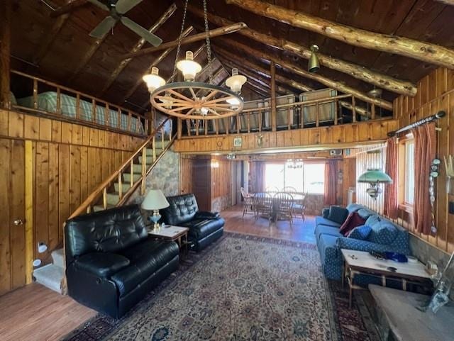 2412 S US-23, East Tawas, MI 48730
