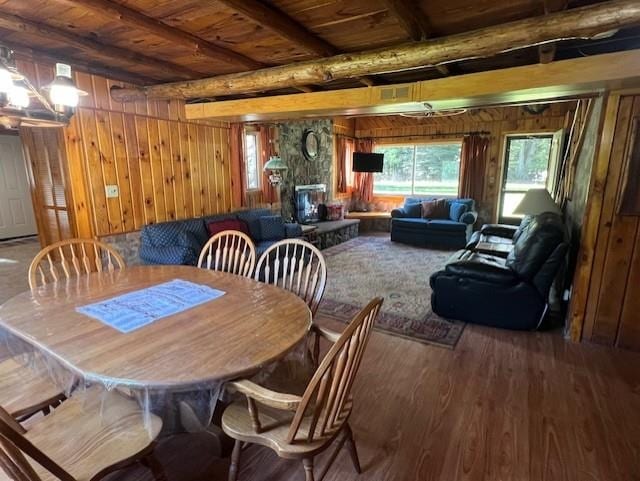 2412 S US-23, East Tawas, MI 48730