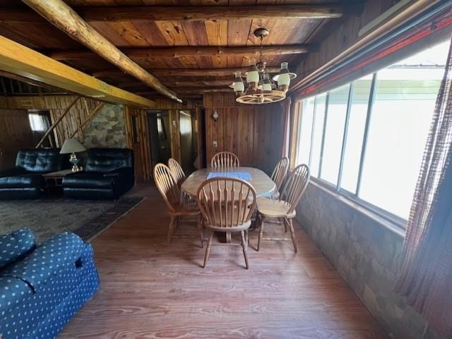 2412 S US-23, East Tawas, MI 48730