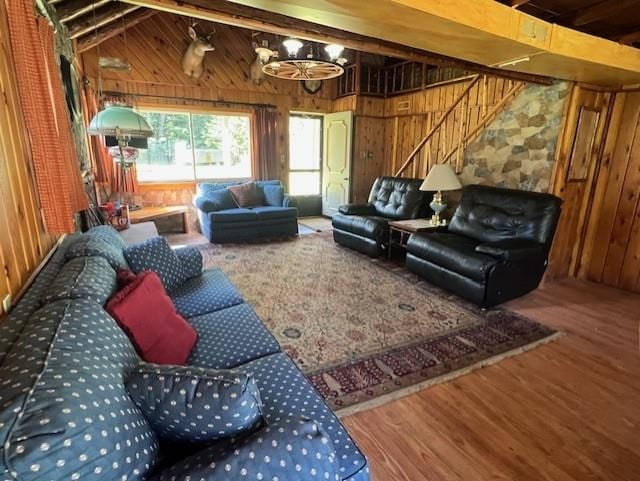 2412 S US-23, East Tawas, MI 48730