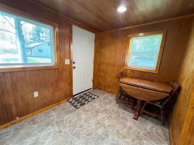 2412 S US-23, East Tawas, MI 48730