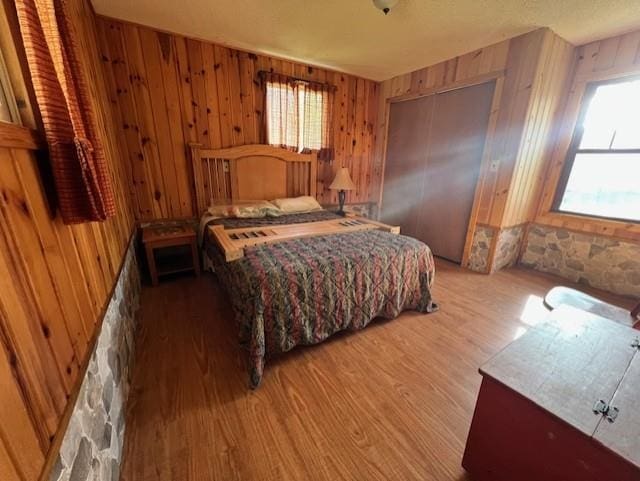 2412 S US-23, East Tawas, MI 48730