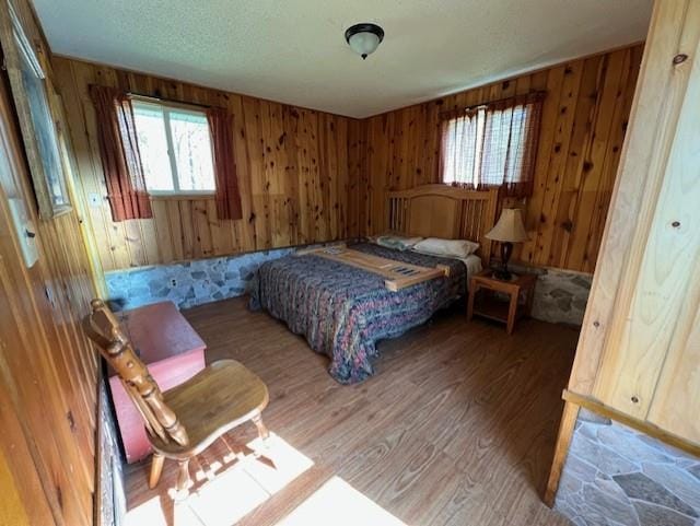 2412 S US-23, East Tawas, MI 48730
