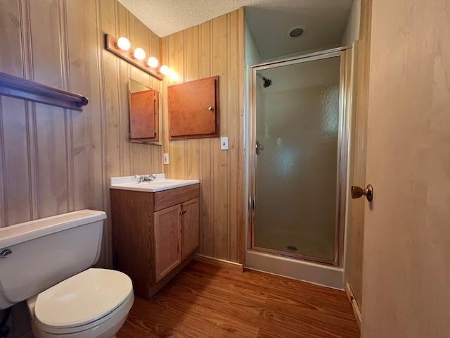 2412 S US-23, East Tawas, MI 48730