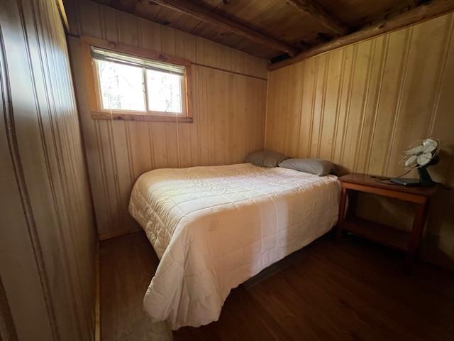 2412 S US-23, East Tawas, MI 48730