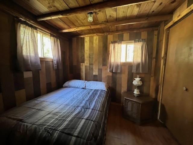 2412 S US-23, East Tawas, MI 48730