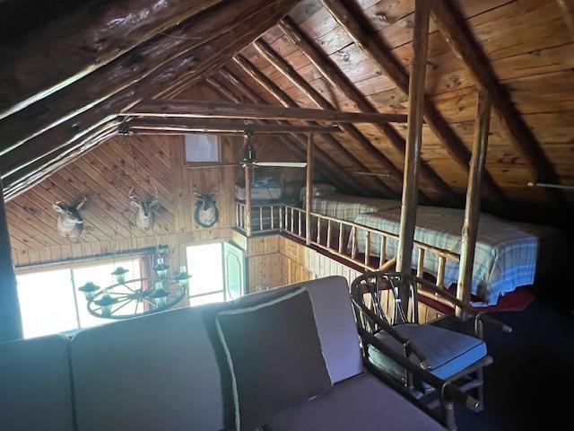 2412 S US-23, East Tawas, MI 48730