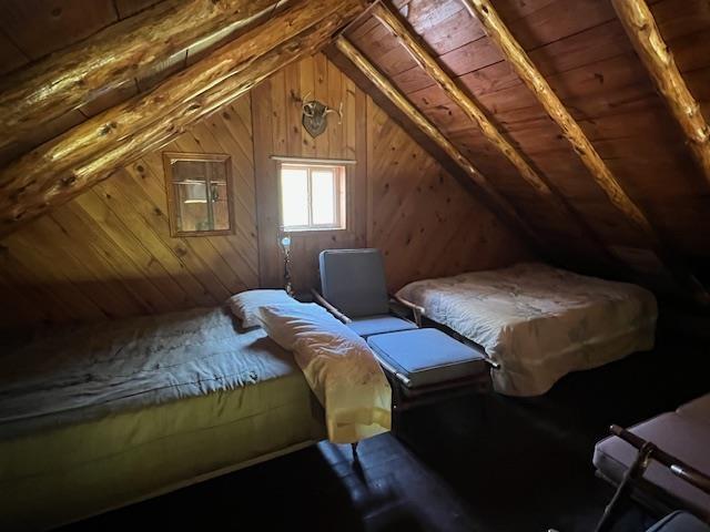 2412 S US-23, East Tawas, MI 48730