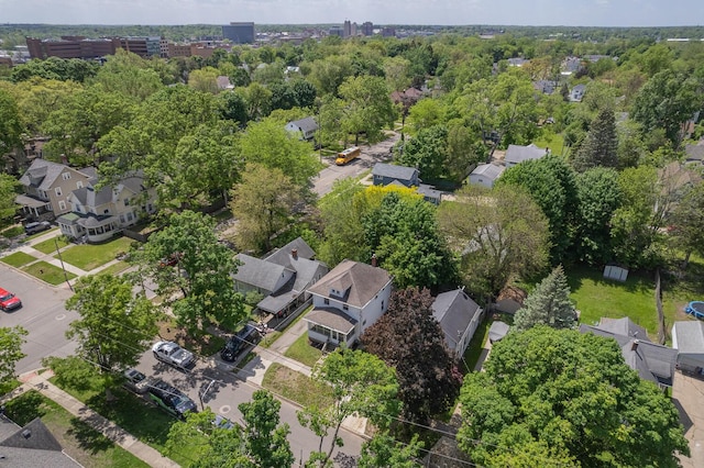604 Edgewood St, Jackson, MI 49202 - photo 46