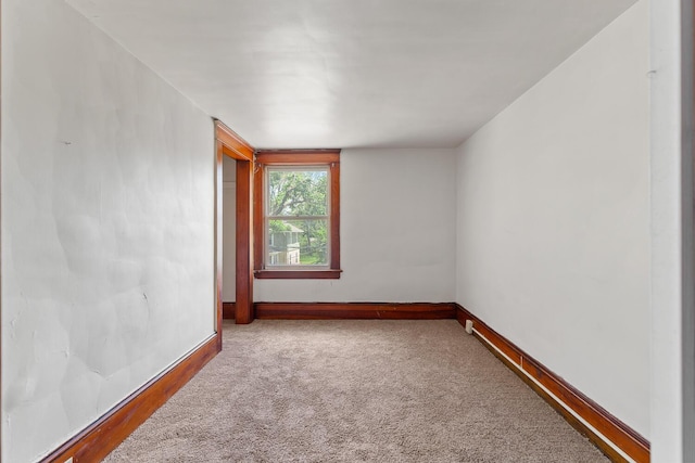 604 Edgewood St, Jackson, MI 49202 - photo 27