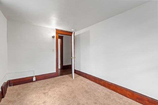 604 Edgewood St, Jackson, MI 49202 - photo 32