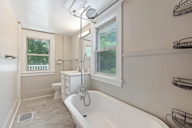 604 Edgewood St, Jackson, MI 49202 - photo 37