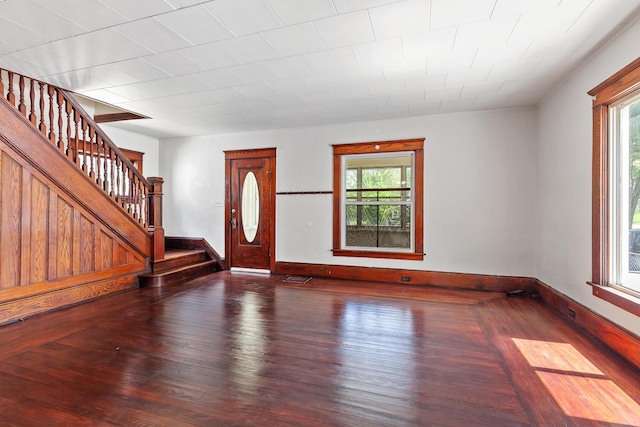 604 Edgewood St, Jackson, MI 49202 - photo 9