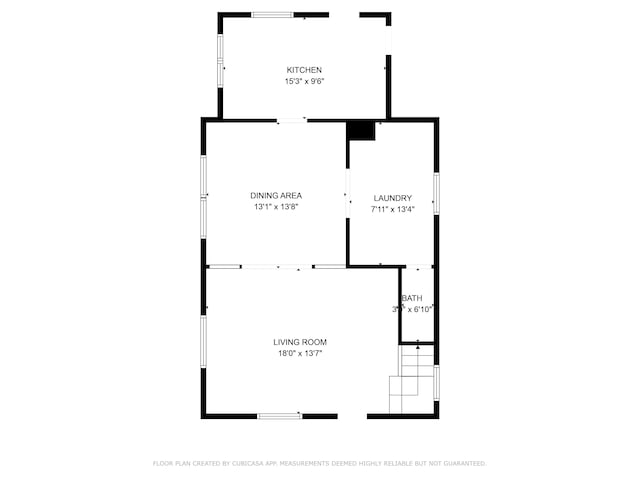 604 Edgewood St, Jackson, MI 49202 - photo 47