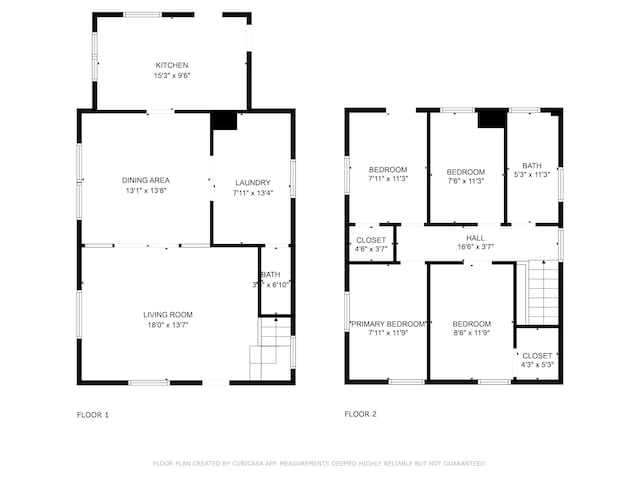 604 Edgewood St, Jackson, MI 49202 - photo 49