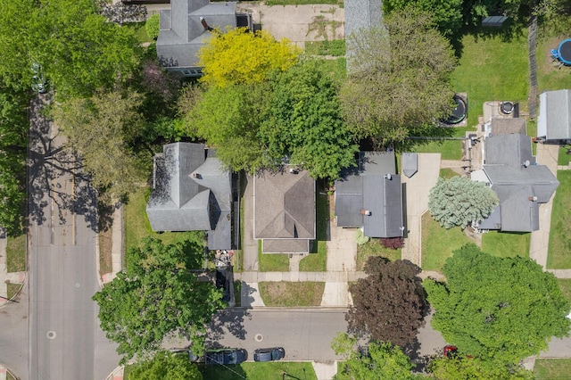 604 Edgewood St, Jackson, MI 49202 - photo 43