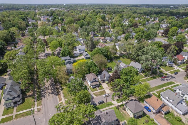 604 Edgewood St, Jackson, MI 49202 - photo 42