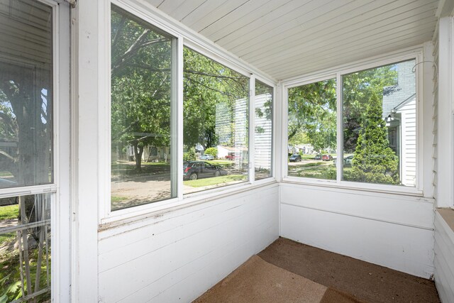 9576 Columbia St, Redford, MI 48239 - photo 4