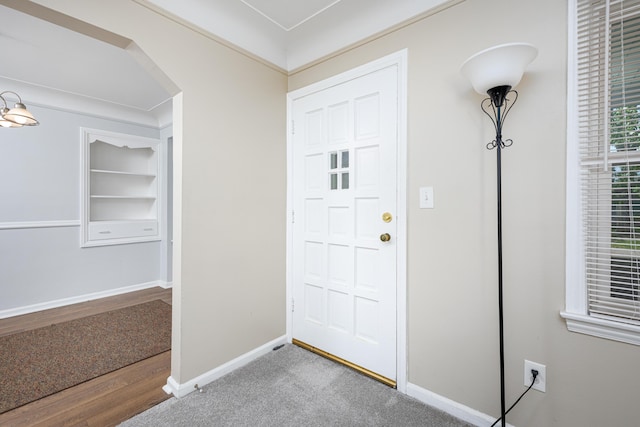 9576 Columbia St, Redford, MI 48239 - photo 5