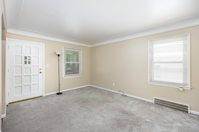 9576 Columbia St, Redford, MI 48239 - photo 6