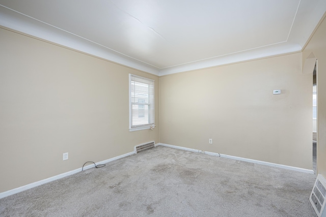 9576 Columbia St, Redford, MI 48239 - photo 7