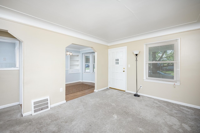 9576 Columbia St, Redford, MI 48239 - photo 8