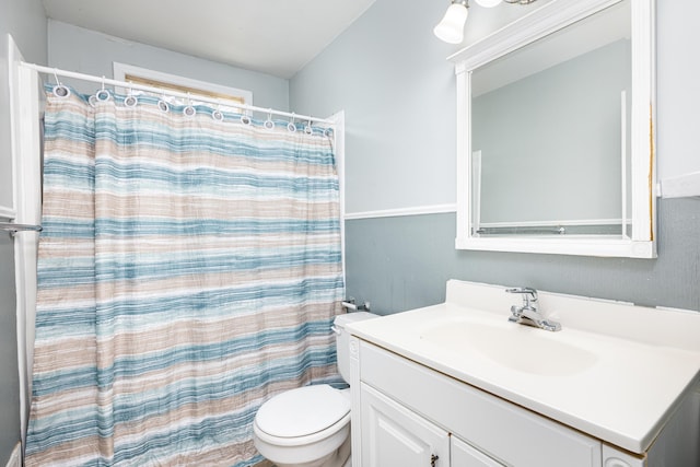 9576 Columbia St, Redford, MI 48239 - photo 15