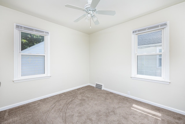 9576 Columbia St, Redford, MI 48239 - photo 16