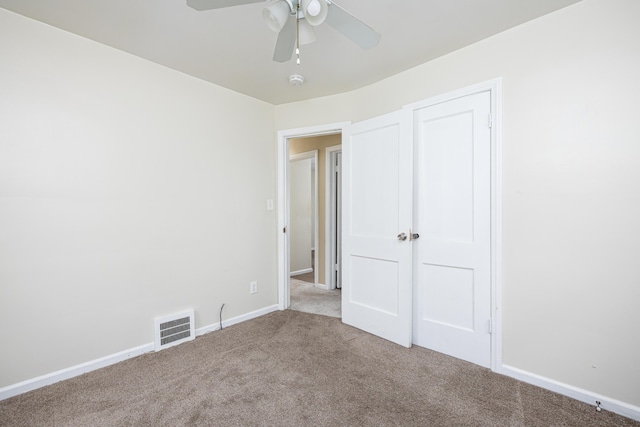 9576 Columbia St, Redford, MI 48239 - photo 17