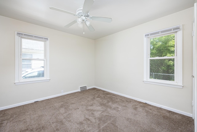 9576 Columbia St, Redford, MI 48239 - photo 18