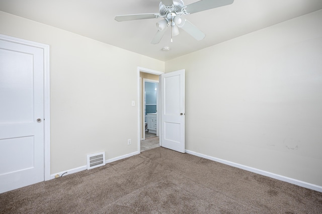 9576 Columbia St, Redford, MI 48239 - photo 19