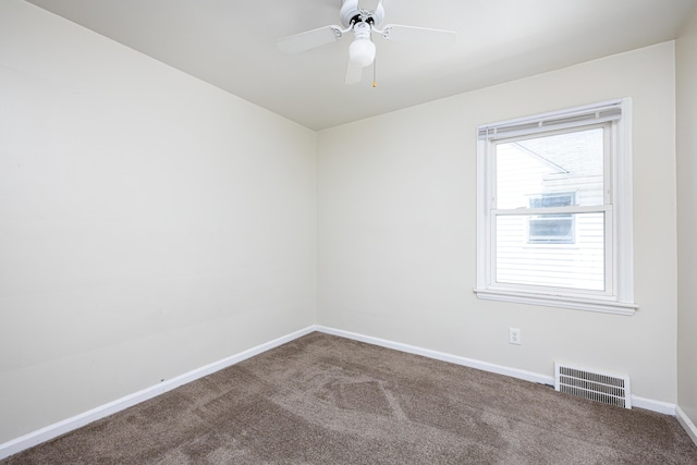 9576 Columbia St, Redford, MI 48239 - photo 20