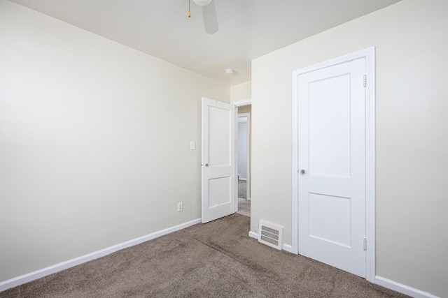 9576 Columbia St, Redford, MI 48239 - photo 21