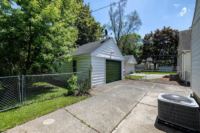 9576 Columbia St, Redford, MI 48239 - photo 23