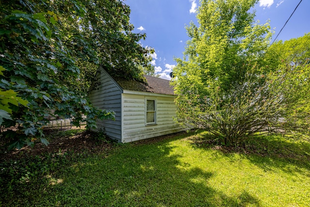 9576 Columbia St, Redford, MI 48239 - photo 24